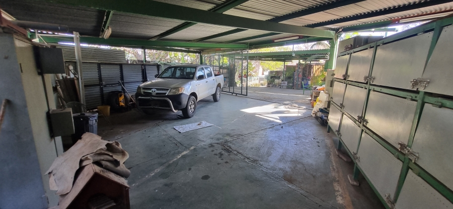 3 Bedroom Property for Sale in Elandsrand North West